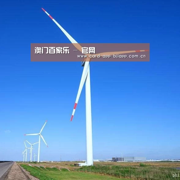 风能