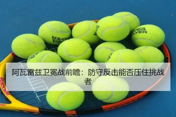 a-wa-lei-zi-wei-mian-zhan-qian-zhan-fang-shou-fan-ji-neng-fou-ya-zhu-tiao-zhan-zhe-2-860.jpg