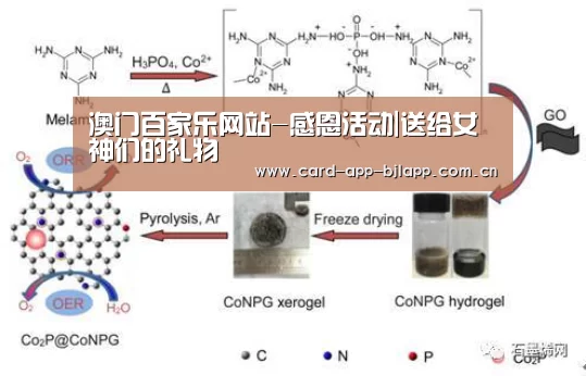 澳门百家乐网站