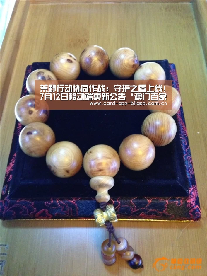 荒野行动协同作战:守护之盾上线!7月12日移动端更新公告‘澳门百家乐网站’(图4) 百家乐入口