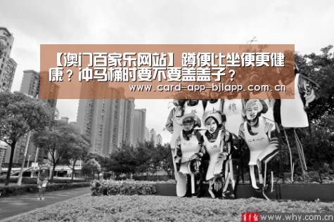 百家乐入口