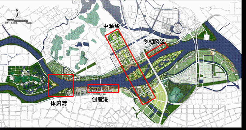 百家乐入口