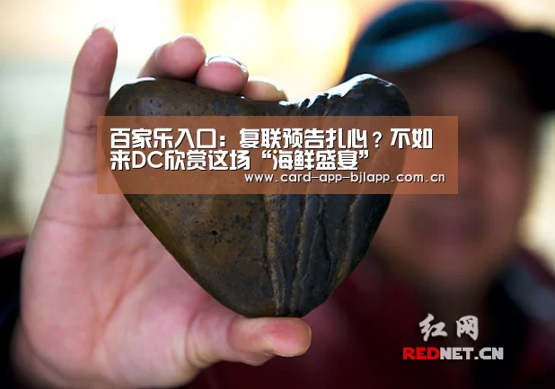 百家乐入口:复联预告扎心?不如来DC欣赏这场“海鲜盛宴”(图2) 澳门百家乐网站