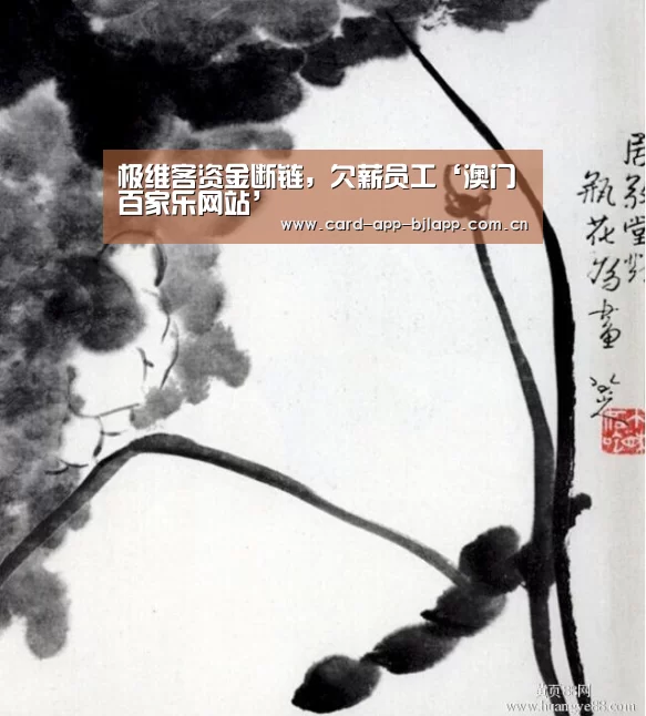 澳门百家乐网站