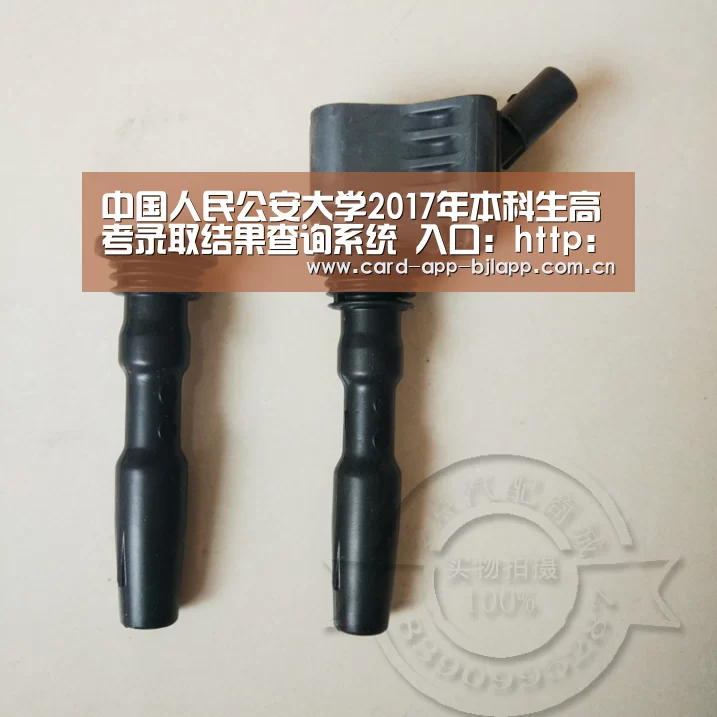 中国人民公安大学2017年本科生高考录取结果查询系统 入口:http://zs.ppsuc.edu.cn/zs ...“澳门百家乐网站”(图2) 澳门百家乐网站