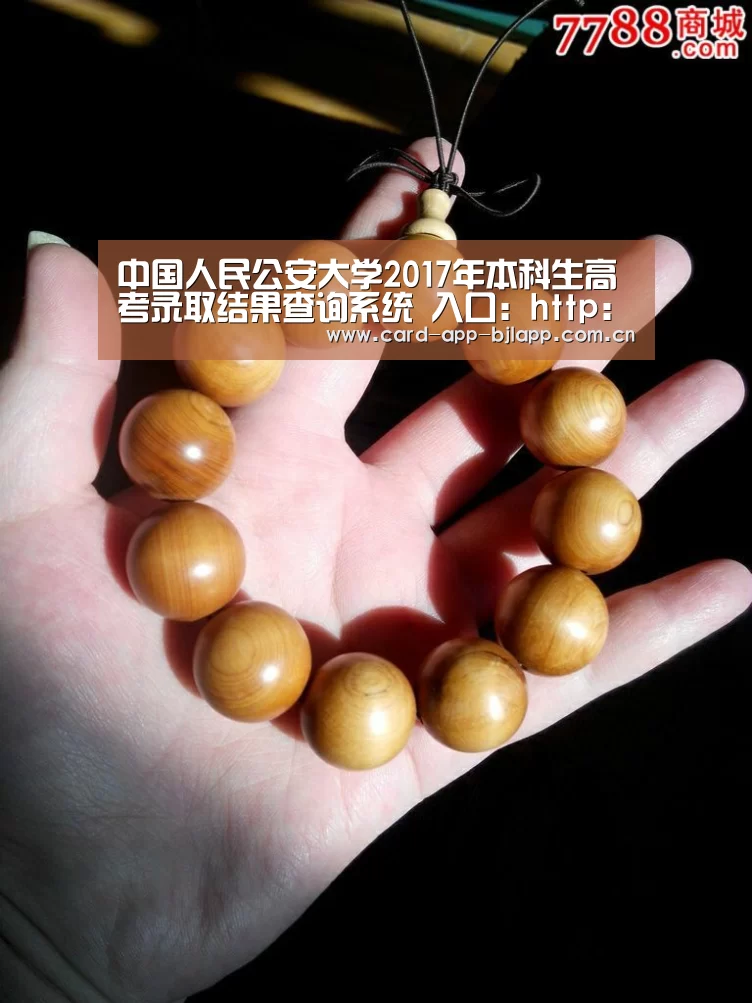 中国人民公安大学2017年本科生高考录取结果查询系统 入口:http://zs.ppsuc.edu.cn/zs ...“澳门百家乐网站”(图3) 百家乐入口